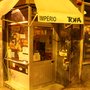 Photo of Império
