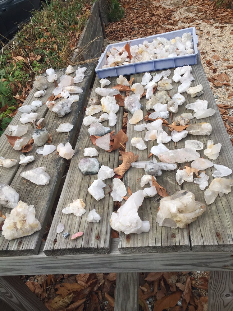 GEMSTAR GEMSTONE Updated August 2024 26 Photos & 14 Reviews 427