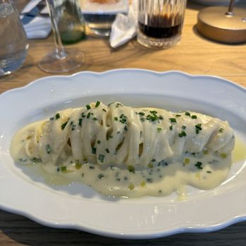 Donatella Restaurant - Italian Near Me - Miami Beach, Florida Donatella Restaurant - Italian Near Me - Miami Beach, Florida