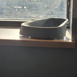 BronxCare Health System - Really, what type of hospital is this? This has been here for three days.