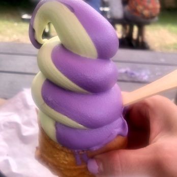 Omg Squee - Desserts Near Me - Austin, Texas