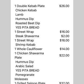 MAZRA - Online Order for pick-up - Mediterranean Near Me - Redwood City, California MAZRA - Online Order for pick-up - Mediterranean Near Me - Redwood City, California