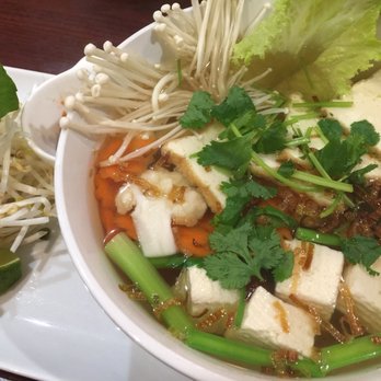 Veggiebowl - Vietnamese Near Me - Vancouver, British Columbia Veggiebowl - Vietnamese Near Me - Vancouver, British Columbia