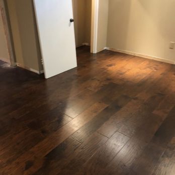 EZ Floors - Flooring Near Me - Houston, Texas EZ Floors - Flooring Near Me - Houston, Texas