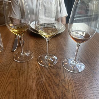 Casa Teresa - Classic wine flight - Spanish Near Me - Washington, DC, District of Columbia Casa Teresa - Classic wine flight - Spanish Near Me - Washington, DC, District of Columbia