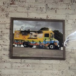 Tacos El Gordo