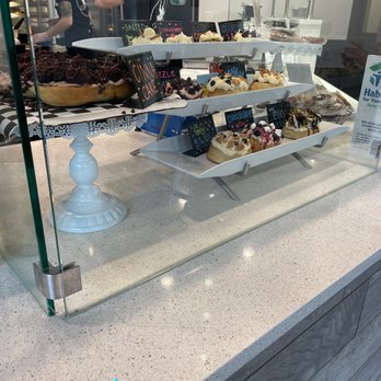 Cinnaholic - Yummys - Bakeries Near Me - Ann Arbor, Michigan Cinnaholic - Yummys - Bakeries Near Me - Ann Arbor, Michigan