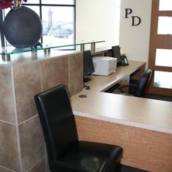Petrolia Dental