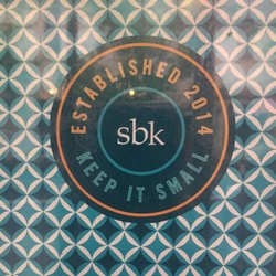 SBK Sydney