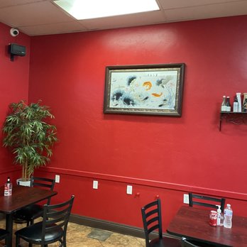 On A Roll Sushi - Sushi Bars Near Me - Fresno, California On A Roll Sushi - Sushi Bars Near Me - Fresno, California
