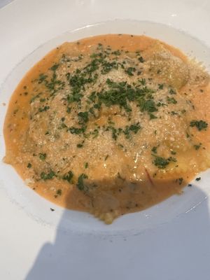 La Dolce Vita Detroit by null
