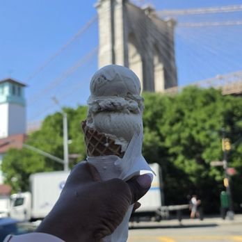 Brooklyn Ice Cream Factory - Ice Cream & Frozen Yogurt Near Me - Brooklyn, New York Brooklyn Ice Cream Factory - Ice Cream & Frozen Yogurt Near Me - Brooklyn, New York