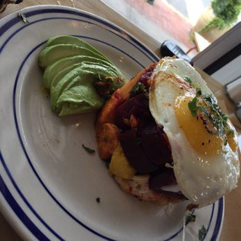 The Corner - Cafes Near Me - Montclair, New Jersey The Corner - Cafes Near Me - Montclair, New Jersey