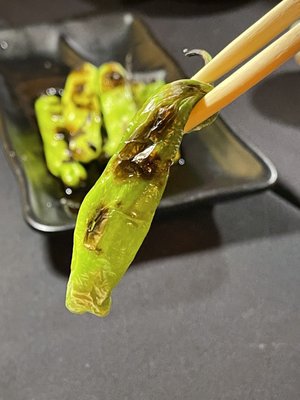 YAKKOSAN by null