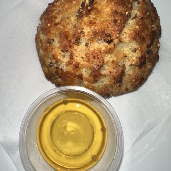 Eiland Coffee at Canyon Creek - Coffee & Tea Near Me - Richardson, Texas