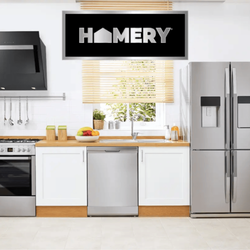 Homery