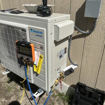 J & J Electrical - Electricians Near Me - Greenacres, Washington J & J Electrical - Electricians Near Me - Greenacres, Washington