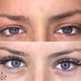 Photo of Ravishing Lash Studio