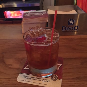 North Sea Tavern - Manhattan on the rocks by Joe! - Bars Near Me - Southampton, New York North Sea Tavern - Manhattan on the rocks by Joe! - Bars Near Me - Southampton, New York