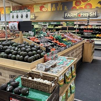 Sprouts Farmers Market - Grocery Near Me - El Cajon, California Sprouts Farmers Market - Grocery Near Me - El Cajon, California