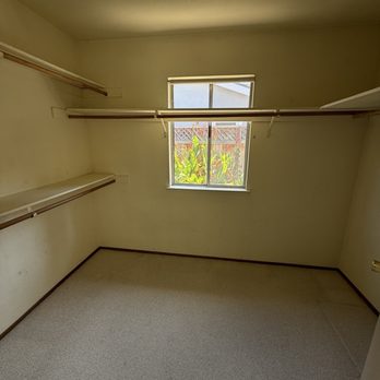S&B Housecleaning - Home Cleaning Near Me