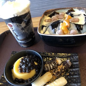 Meet Fresh - Desserts Near Me - Plano, Texas Meet Fresh - Desserts Near Me - Plano, Texas
