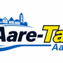 Aare Taxi