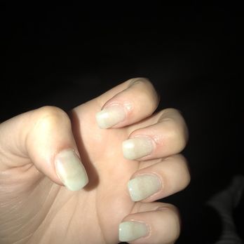 Kayti Nails & Spa - Nail Salons Near Me - Auburn, Massachusetts Kayti Nails & Spa - Nail Salons Near Me - Auburn, Massachusetts