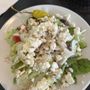 Photo of Sambino's European Bistro