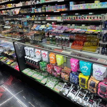 Sky Haze - Vape Shops Near Me - Tampa, Florida Sky Haze - Vape Shops Near Me - Tampa, Florida
