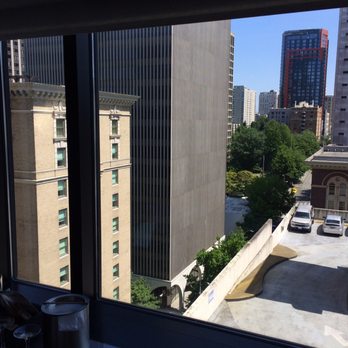 W Seattle - Hotels Near Me - Seattle, Washington W Seattle - Hotels Near Me - Seattle, Washington
