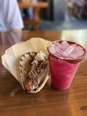 Ronto Roasters by null