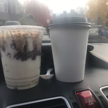 Java Junction - Coffee & Tea Near Me - Kent, Washington Java Junction - Coffee & Tea Near Me - Kent, Washington