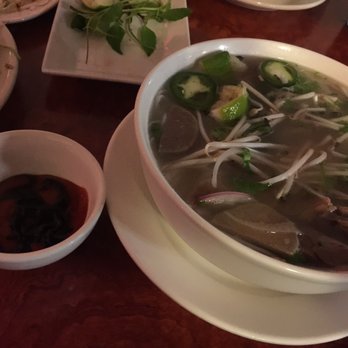Pho Avina - Vietnamese Near Me - Glendale, Arizona Pho Avina - Vietnamese Near Me - Glendale, Arizona