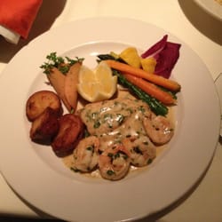 Restaurants In Port Orange Yelp The Cellar Restaurant