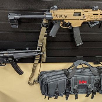 U S Defense Solutions - Guns & Ammo Near Me - Bloomington, Indiana U S Defense Solutions - Guns & Ammo Near Me - Bloomington, Indiana