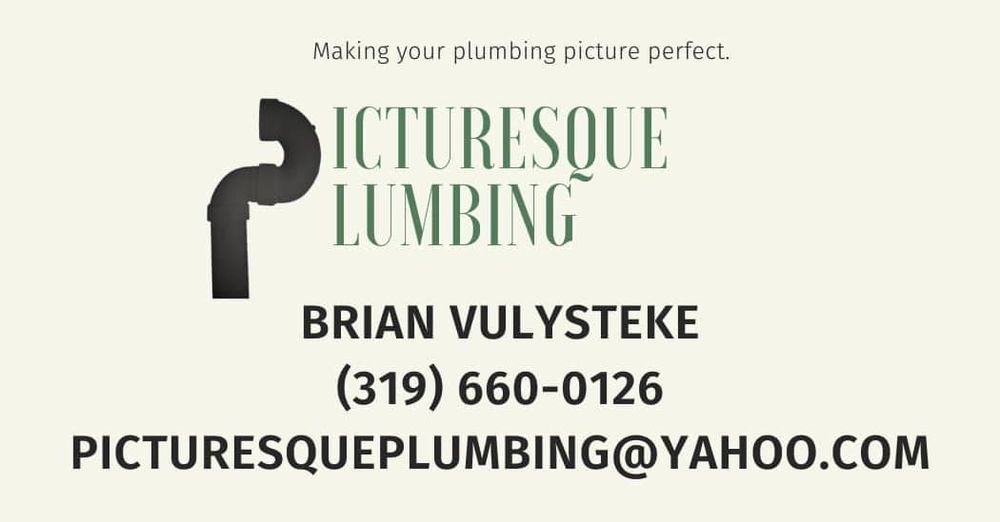 Slide of Picturesque Plumbing