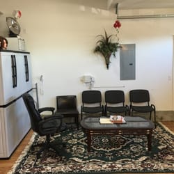 Mansi Indian Beauty Salon