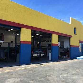 Advanced Transmission Rebuilding - Nov. 7th 2016 wether is amazing - Auto Repair Near Me - Prescott, Arizona Advanced Transmission Rebuilding - Nov. 7th 2016 wether is amazing - Auto Repair Near Me - Prescott, Arizona