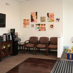 Rock Hill Dentistry