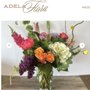 Adela Floral