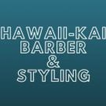 Hawaii-Kai Barber & Styling - Hawaii-Kai Barber & Styling - Barbers Near Me - Honolulu, Hawaii Hawaii-Kai Barber & Styling - Hawaii-Kai Barber & Styling - Barbers Near Me - Honolulu, Hawaii