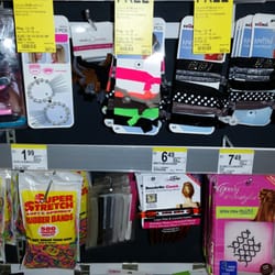 Walgreens