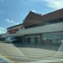 Family Fare Supermarket