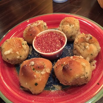 Vincent’s Pizza - Garlic knots - Pizza Near Me - Towanda, Pennsylvania Vincent’s Pizza - Garlic knots - Pizza Near Me - Towanda, Pennsylvania