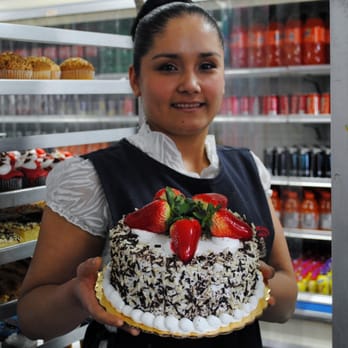 La Chicanita Bakery - Delicious Cake - Bakeries Near Me - Aurora, Illinois La Chicanita Bakery - Delicious Cake - Bakeries Near Me - Aurora, Illinois