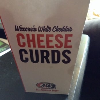 A&W Restaurant - These are so yummy - Burgers Near Me - Sparks, Nevada A&W Restaurant - These are so yummy - Burgers Near Me - Sparks, Nevada
