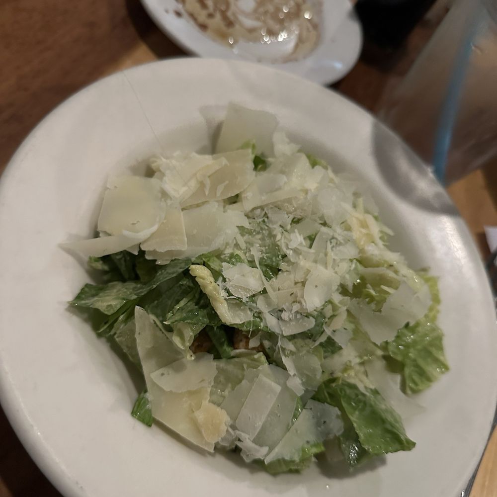 Fabrocini's Italian Kitchen - Italian Near Me - Tarzana, California Fabrocini's Italian Kitchen - Italian Near Me - Tarzana, California