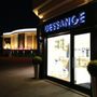 Photo of Dessange