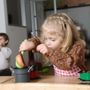 Ladybug Daycare & Preschool